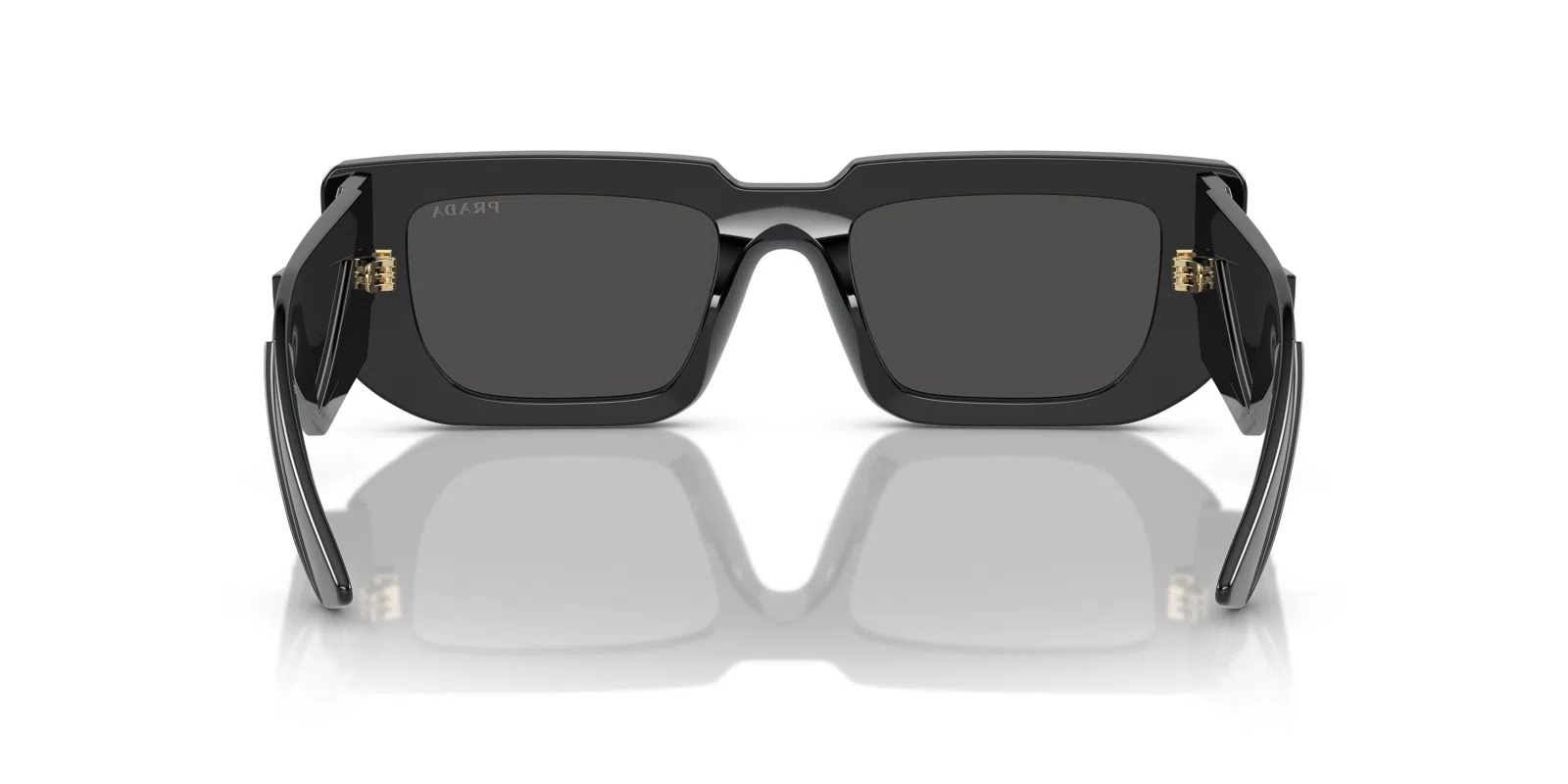 Prada 11ZS Sunglasses - view 10
